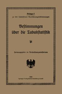 Business and Economics (German Language)