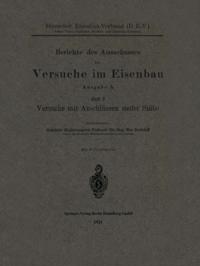 Computer Science and Engineering (German Language)
