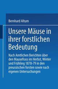 Life Science and Basic Disciplines (German Language)
