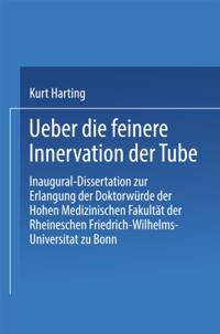 Medicine (German Language)