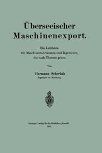 Computer Science and Engineering (German Language)