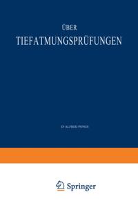 Medicine (German Language)