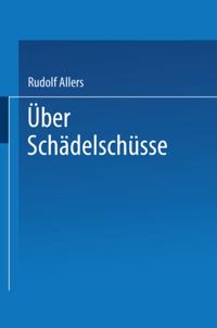 Medicine (German Language)