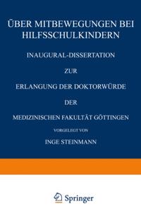 Medicine (German Language)