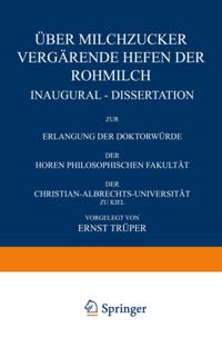 Life Science and Basic Disciplines (German Language)