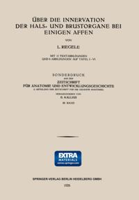 Life Science and Basic Disciplines (German Language)