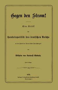 Business and Economics (German Language)