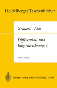 Heidelberger Taschenbücher