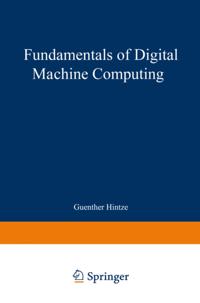Computer Science
