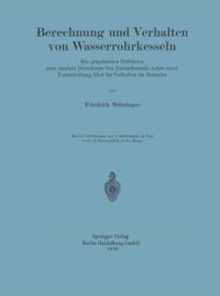 Computer Science and Engineering (German Language)