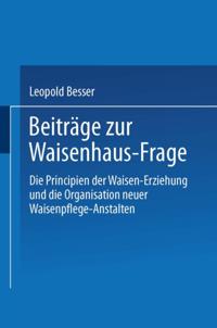 Medicine (German Language)