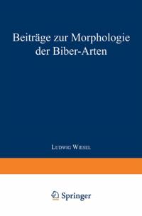 Life Science and Basic Disciplines (German Language)