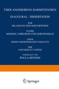 Medicine (German Language)