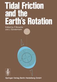 Earth and Environmental Science