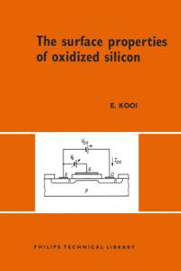 Chemistry and Materials Science