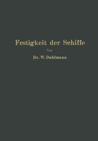Computer Science and Engineering (German Language)