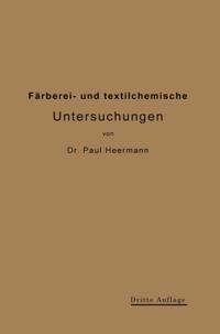 Life Science and Basic Disciplines (German Language)
