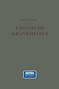 Medicine (German Language)
