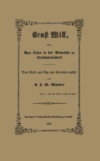 Humanities, Social Science (German Language)