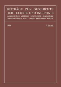 Computer Science and Engineering (German Language)