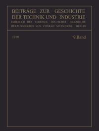 Computer Science and Engineering (German Language)