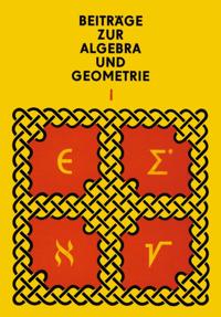 Life Science and Basic Disciplines (German Language)