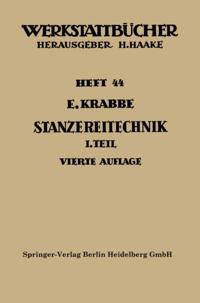 Werkstattbücher