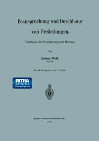 Computer Science and Engineering (German Language)