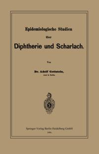 Medicine (German Language)