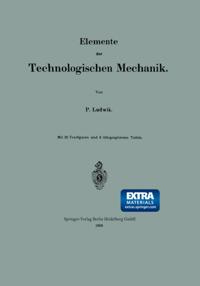 Computer Science and Engineering (German Language)