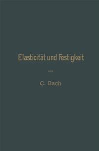 Computer Science and Engineering (German Language)