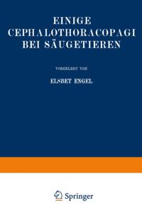 Medicine (German Language)