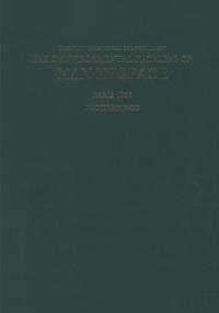 Physics and Astronomy