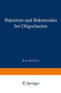 Life Science and Basic Disciplines (German Language)