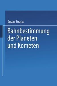 Life Science and Basic Disciplines (German Language)