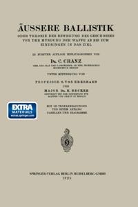 Computer Science and Engineering (German Language)