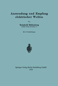 Computer Science and Engineering (German Language)