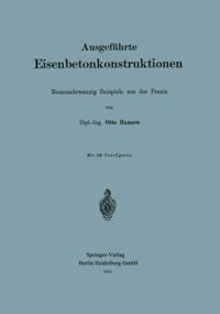Computer Science and Engineering (German Language)