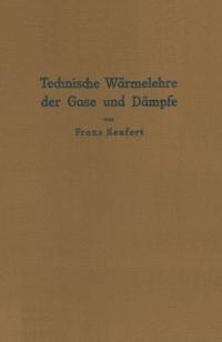 Computer Science and Engineering (German Language)
