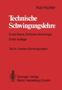 Computer Science and Engineering (German Language)