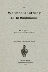 Computer Science and Engineering (German Language)