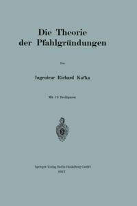 Computer Science and Engineering (German Language)