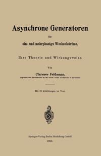 Computer Science and Engineering (German Language)