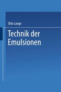 Life Science and Basic Disciplines (German Language)