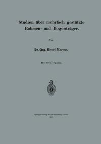 Computer Science and Engineering (German Language)