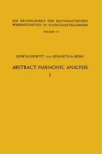 Die Grundlehren der mathematischen Wissenschaften