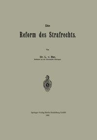 Humanities, Social Science (German Language)