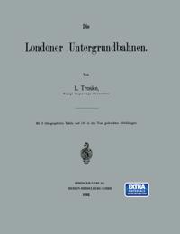Computer Science and Engineering (German Language)