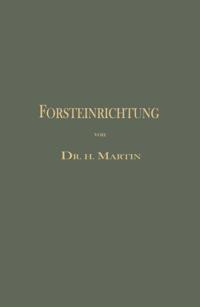 Life Science and Basic Disciplines (German Language)