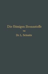 Life Science and Basic Disciplines (German Language)